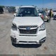 JF2SJEBC6HG804690 2017 Subaru Forester I auction photo thumbnail 13