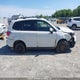 JF2SJEBC6HG804690 2017 Subaru Forester I auction photo thumbnail 14