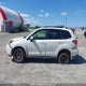 JF2SJEBC6HG804690 2017 Subaru Forester I auction photo thumbnail 15