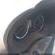 JF2SJEBC6HG804690 2017 Subaru Forester I auction photo thumbnail 16