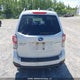JF2SJEBC6HG804690 2017 Subaru Forester I auction photo thumbnail 17
