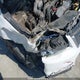 JF2SJEBC6HG804690 2017 Subaru Forester I auction photo thumbnail 19