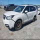 JF2SJEBC6HG804690 2017 Subaru Forester I auction photo thumbnail 2