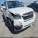 JF2SJEBC6HG804690 2017 Subaru Forester I auction photo thumbnail 6