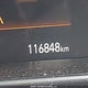 KMHLM4AG8MU145348 2021 Hyundai Elantra Preferred Ivt With Sun And Tech Package auction photo thumbnail 16