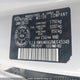 KMHLM4AG8MU145348 2021 Hyundai Elantra Preferred Ivt With Sun And Tech Package auction photo thumbnail 19