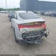 KMHLM4AG8MU145348 2021 Hyundai Elantra Preferred Ivt With Sun And Tech Package auction photo thumbnail 6