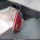 1G6DG5RKXP0104264 2023 Cadillac Ct4 Sport auction photo thumbnail 11