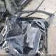 1G6DG5RKXP0104264 2023 Cadillac Ct4 Sport auction photo thumbnail 12
