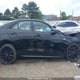 1G6DG5RKXP0104264 2023 Cadillac Ct4 Sport auction photo thumbnail 14