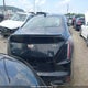 1G6DG5RKXP0104264 2023 Cadillac Ct4 Sport auction photo thumbnail 17