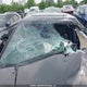 1G6DG5RKXP0104264 2023 Cadillac Ct4 Sport auction photo thumbnail 18