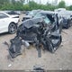 1G6DG5RKXP0104264 2023 Cadillac Ct4 Sport auction photo thumbnail 2