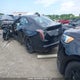 1G6DG5RKXP0104264 2023 Cadillac Ct4 Sport auction photo thumbnail 3