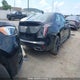 1G6DG5RKXP0104264 2023 Cadillac Ct4 Sport auction photo thumbnail 4