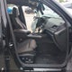 1G6DG5RKXP0104264 2023 Cadillac Ct4 Sport auction photo thumbnail 5