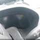 1G6DG5RKXP0104264 2023 Cadillac Ct4 Sport auction photo thumbnail 7