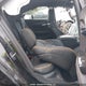 1G6DG5RKXP0104264 2023 Cadillac Ct4 Sport auction photo thumbnail 8
