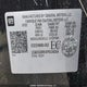 1G6DG5RKXP0104264 2023 Cadillac Ct4 Sport auction photo thumbnail 9