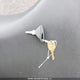 ZD4RAC012CS000206 2012 Aprilia Shiver 750 auction photo thumbnail 11