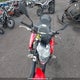 ZD4RAC012CS000206 2012 Aprilia Shiver 750 auction photo thumbnail 12