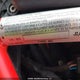 ZD4RAC012CS000206 2012 Aprilia Shiver 750 auction photo thumbnail 14