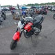 ZD4RAC012CS000206 2012 Aprilia Shiver 750 auction photo thumbnail 2