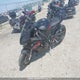 WB10E2307N6G17229 2022 BMW S 1000 Rr auction photo thumbnail 2