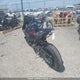 WB10E2307N6G17229 2022 BMW S 1000 Rr auction photo thumbnail 3
