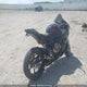 WB10E2307N6G17229 2022 BMW S 1000 Rr auction photo thumbnail 4