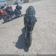 WB10E2307N6G17229 2022 BMW S 1000 Rr auction photo thumbnail 5