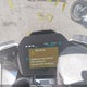 WB10E2307N6G17229 2022 BMW S 1000 Rr auction photo thumbnail 7