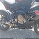 WB10E2307N6G17229 2022 BMW S 1000 Rr auction photo thumbnail 8