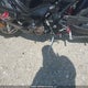WB10E2307N6G17229 2022 BMW S 1000 Rr auction photo thumbnail 9