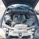 WBAVH13568KC98839 2008 BMW 323I auction photo thumbnail 10