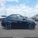 WBAVH13568KC98839 2008 BMW 323I auction photo thumbnail 14