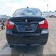 WBAVH13568KC98839 2008 BMW 323I auction photo thumbnail 17