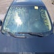 WBAVH13568KC98839 2008 BMW 323I auction photo thumbnail 18