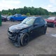 WBAVH13568KC98839 2008 BMW 323I auction photo thumbnail 2