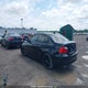 WBAVH13568KC98839 2008 BMW 323I auction photo thumbnail 3