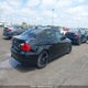 WBAVH13568KC98839 2008 BMW 323I auction photo thumbnail 4
