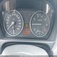 WBAVH13568KC98839 2008 BMW 323I auction photo thumbnail 7