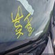 5XYZUDLA9DG103909 2013 Hyundai Santa Fe auction photo thumbnail 10