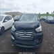 5XYZUDLA9DG103909 2013 Hyundai Santa Fe auction photo thumbnail 12
