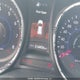 5XYZUDLA9DG103909 2013 Hyundai Santa Fe auction photo thumbnail 15