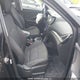 5XYZUDLA9DG103909 2013 Hyundai Santa Fe auction photo thumbnail 5