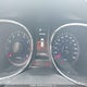 5XYZUDLA9DG103909 2013 Hyundai Santa Fe auction photo thumbnail 7