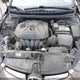 5NPDH4AE2FH608822 2015 Hyundai Elantra Se/Sport/Limited auction photo thumbnail 10