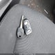5NPDH4AE2FH608822 2015 Hyundai Elantra Se/Sport/Limited auction photo thumbnail 11