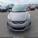 5NPDH4AE2FH608822 2015 Hyundai Elantra Se/Sport/Limited auction photo thumbnail 12